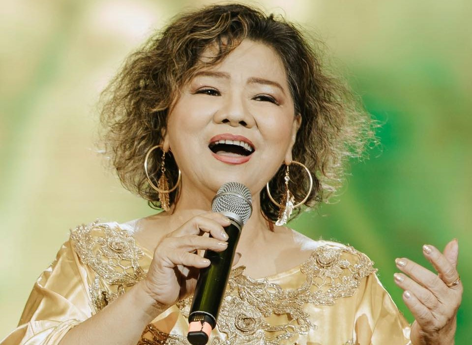 299170588 2705800789550776 7408677333398020297 n.jpg