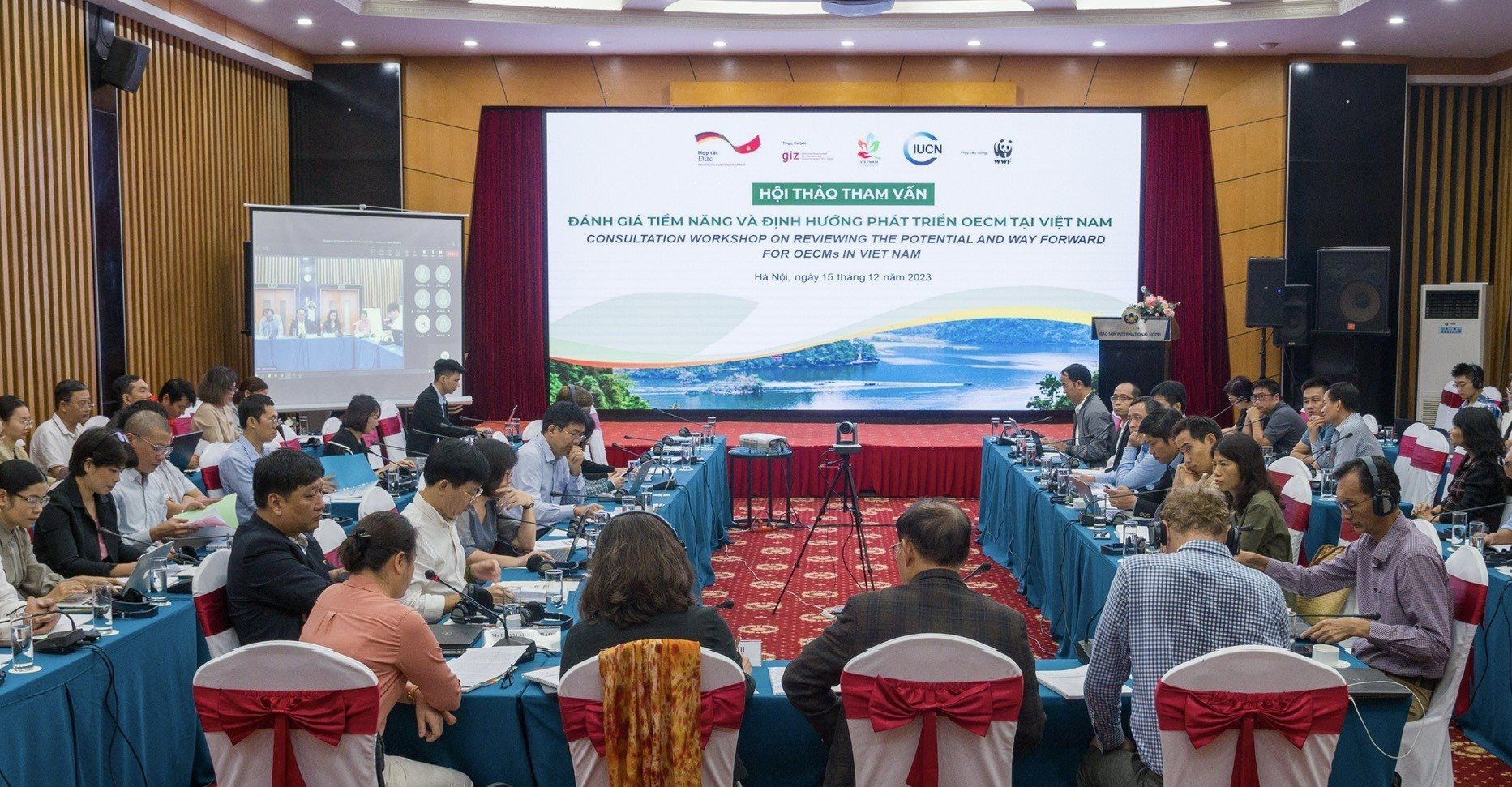 37 mo rong cac khu bao ton.jpg