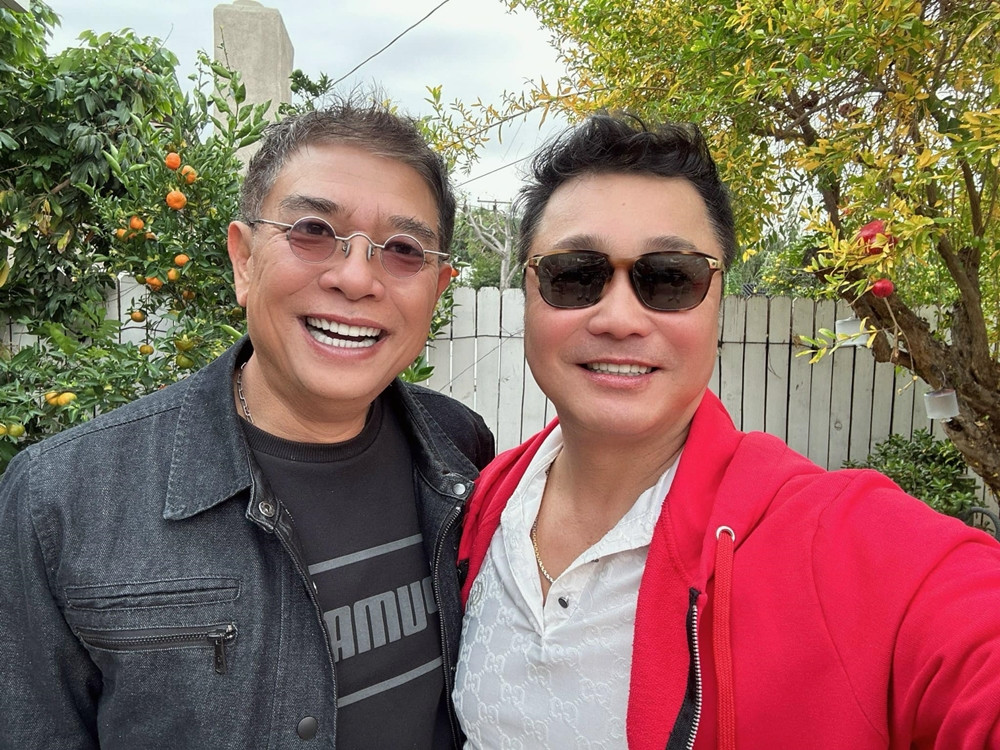 410270365 764537599026785 6205741876113858552 n.jpg