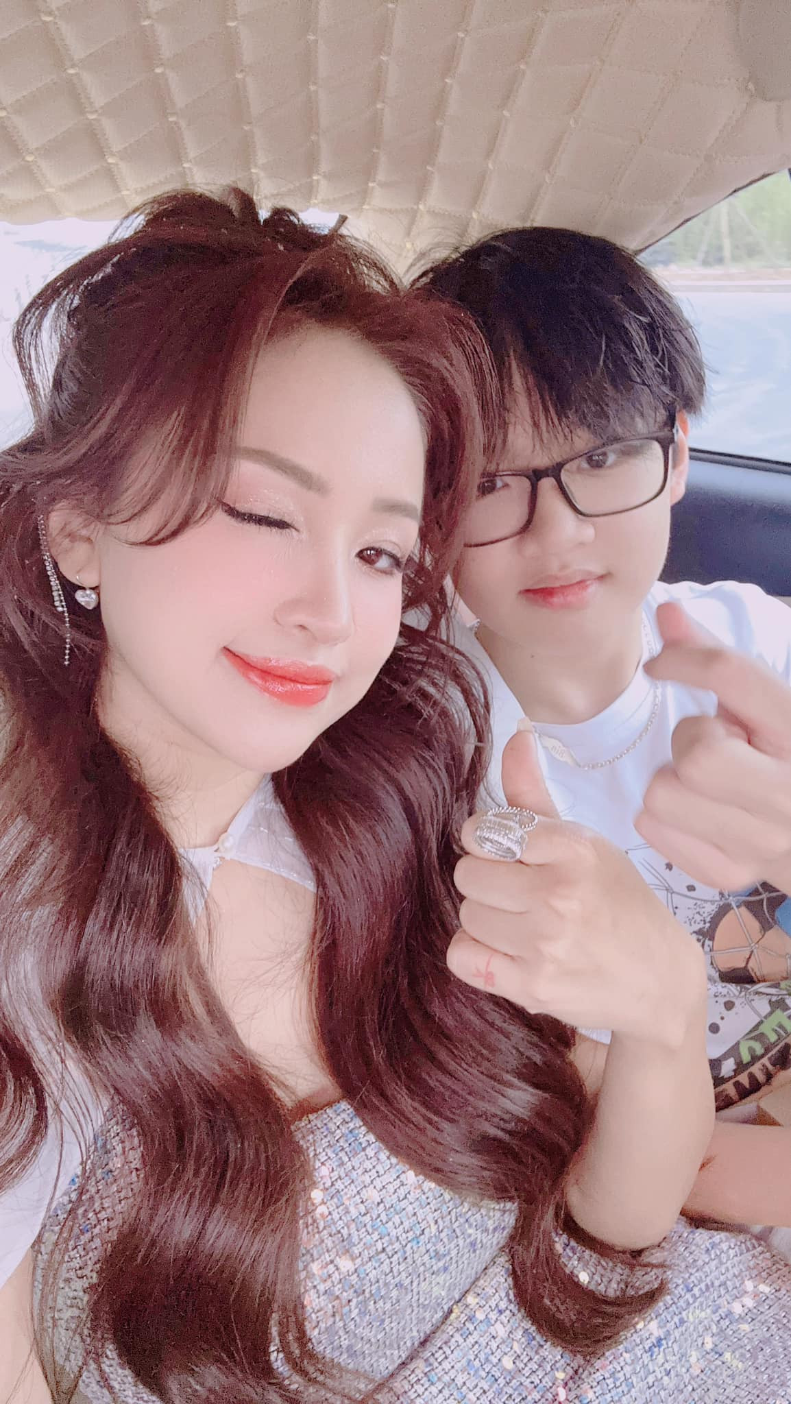 411001983 10228041987948920 7445466311818719553 n.jpg