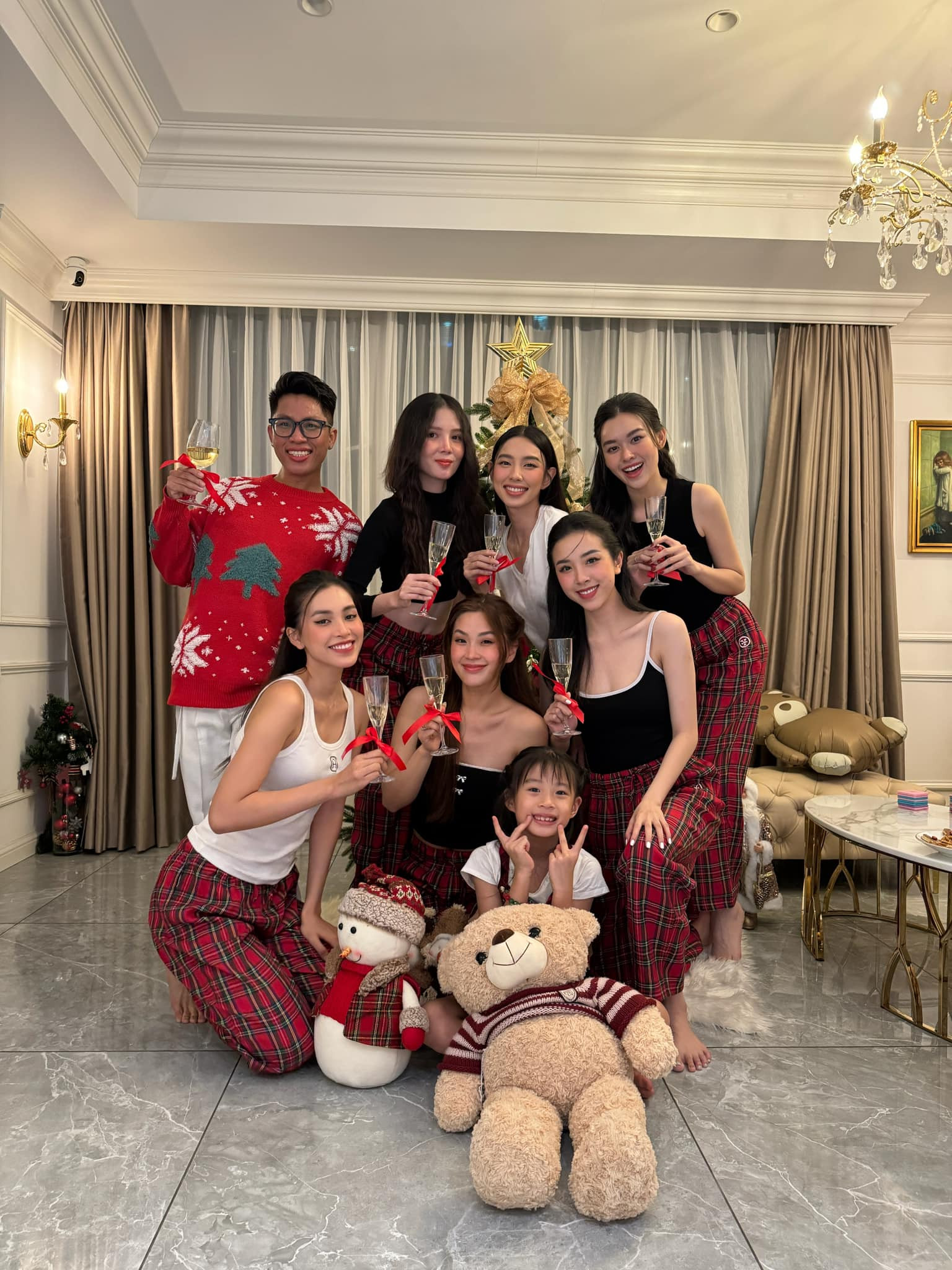 411339820 3740202172970819 6832424107631528984 n.jpg