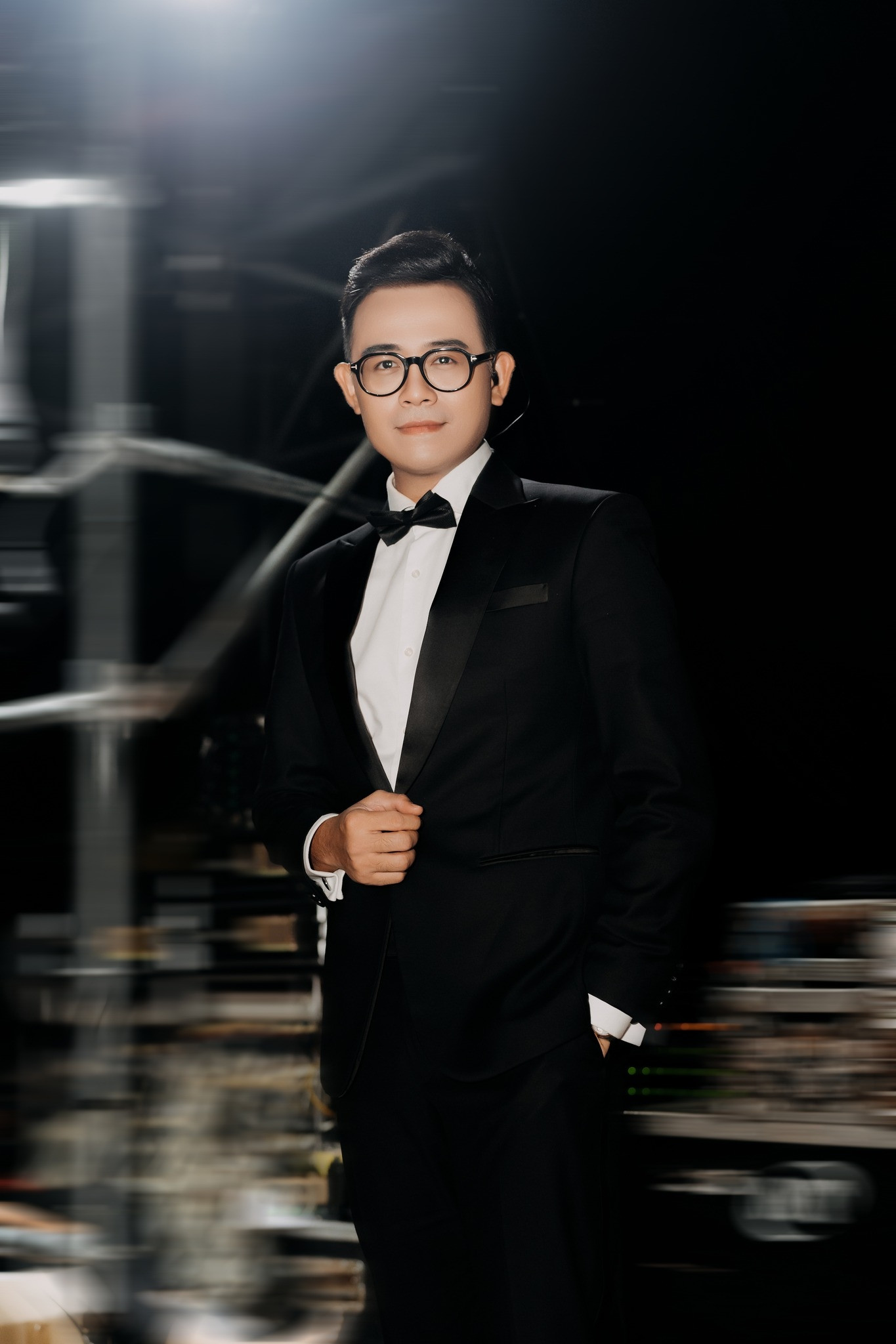 411385492 10160851698555743 4993824561085316741 n.jpg