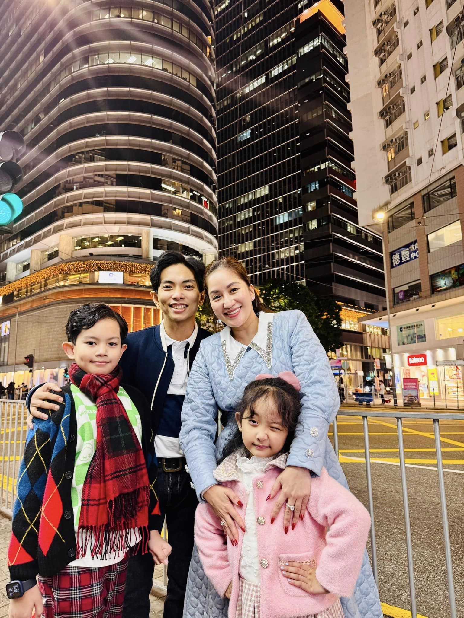 411527020 10161520959233559 7164390141296468840 n.jpg