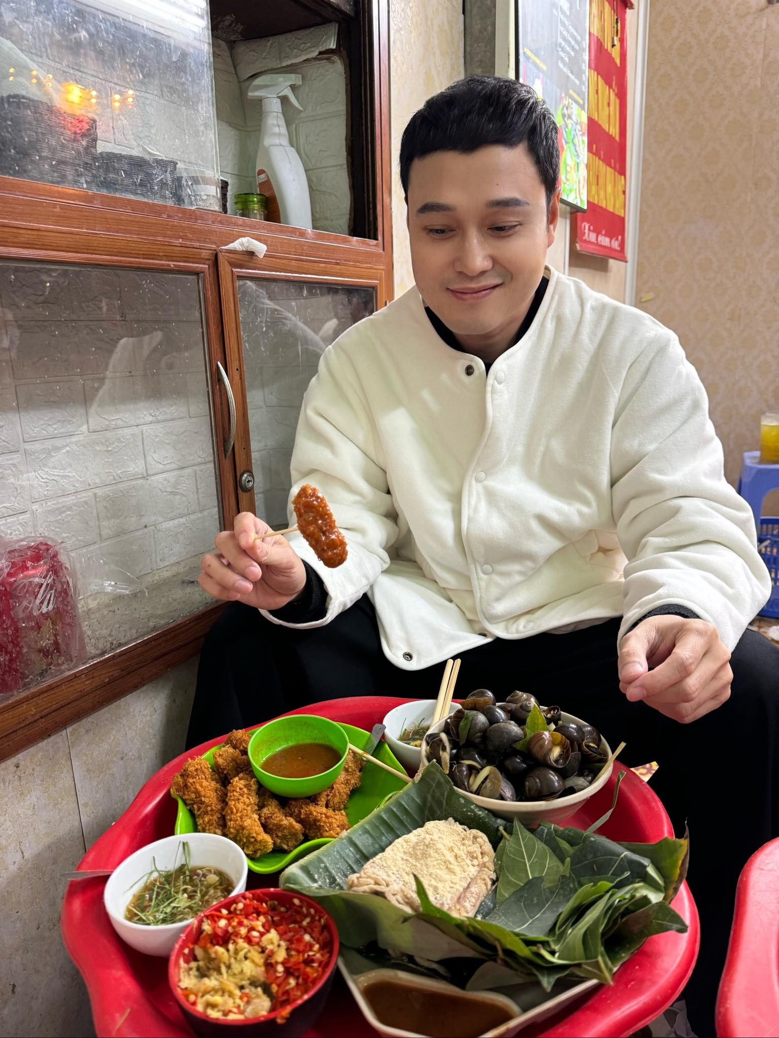 411866709 10160323499825787 3293518702894924427 n.jpg