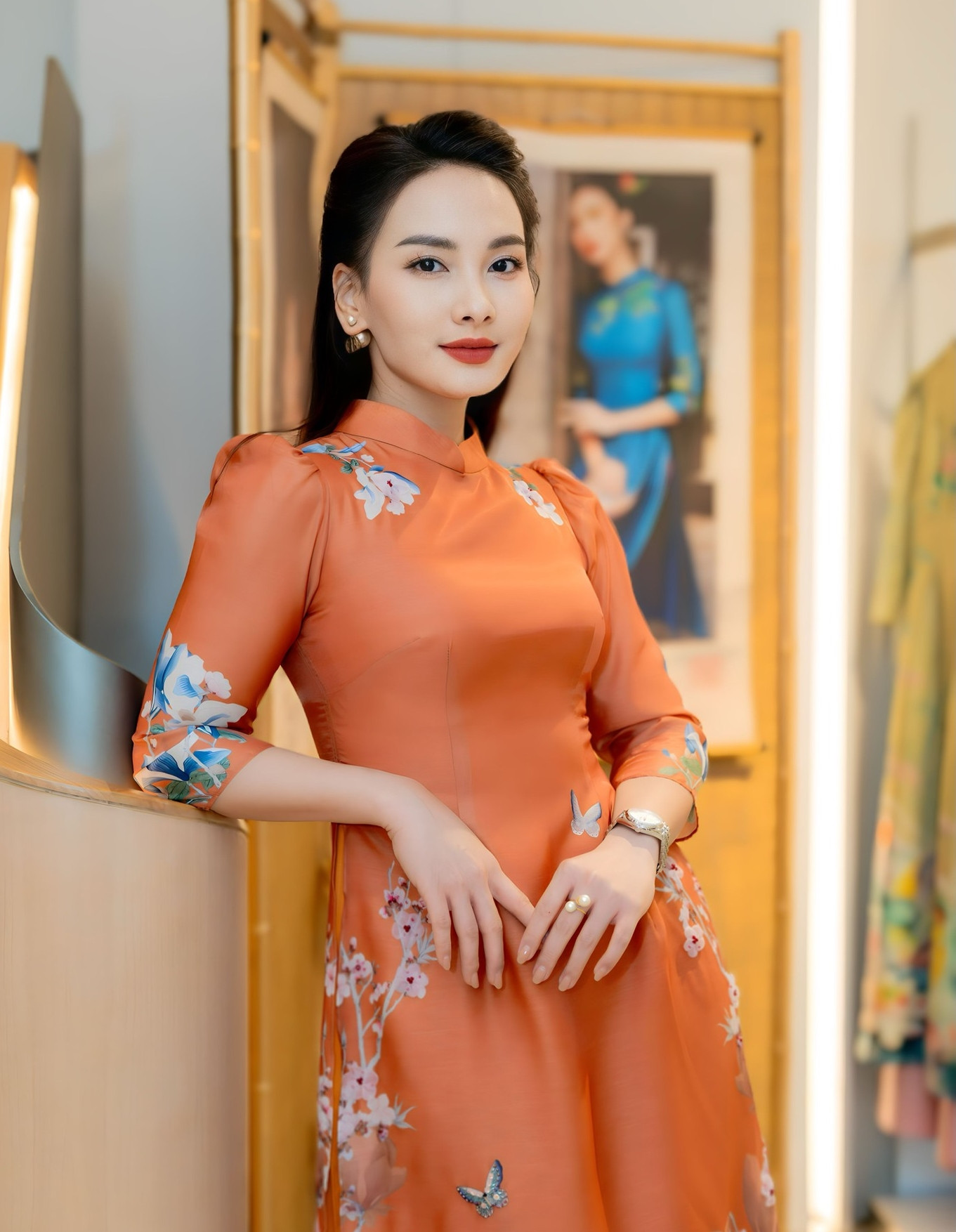 412299780 10219852547184140 6439863193156875265 n.jpg