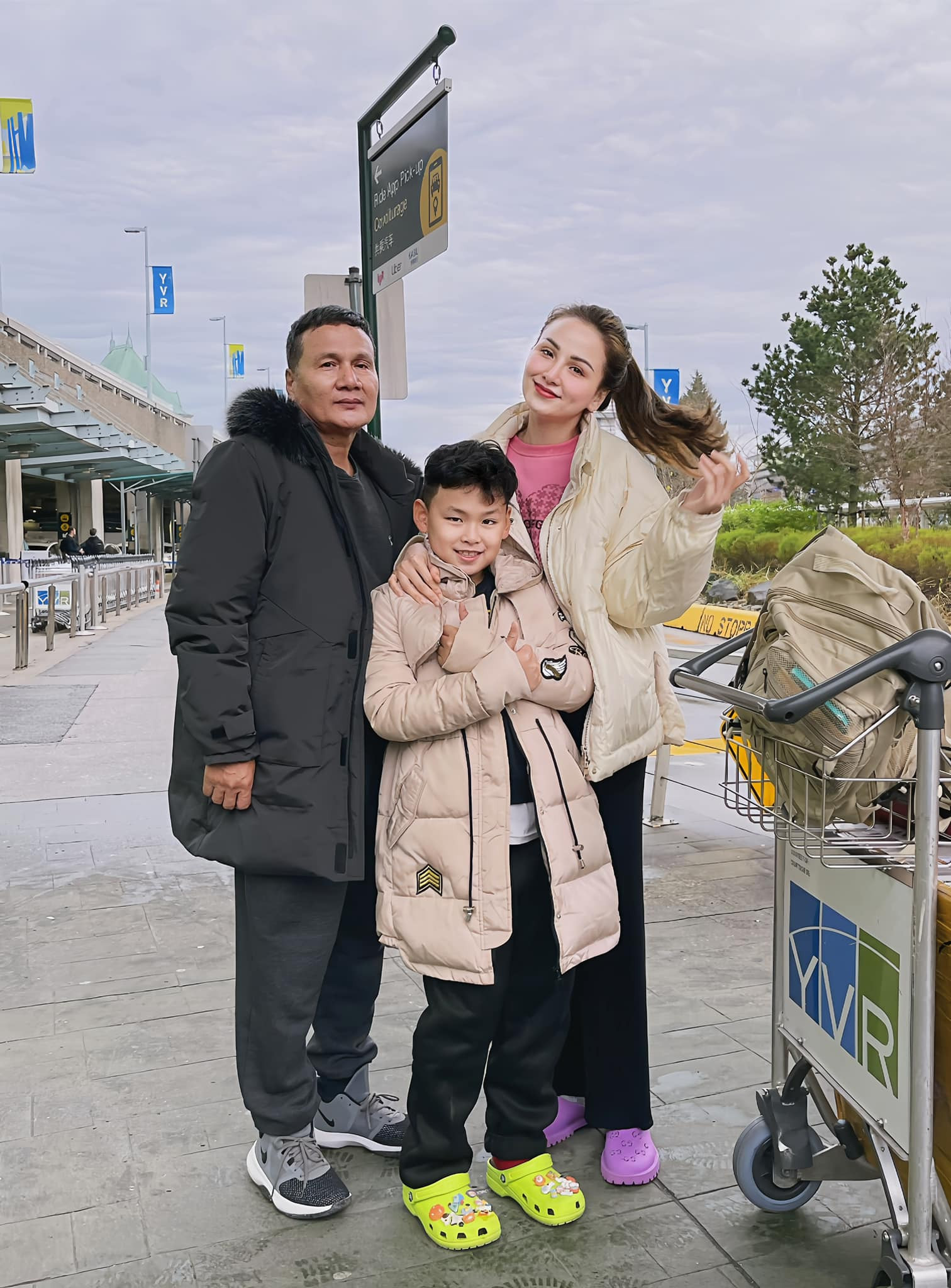 412571171 7275606075797440 5352977297993099375 n.jpg