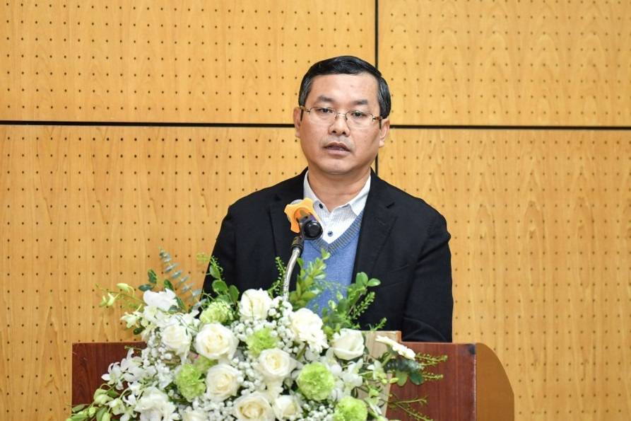 4f7e19e3 8ada 4767 9f1b c9ba5e5dbd47.jpg