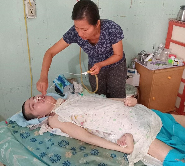 5dae8e40 f774 427d 981c a2b08da28aab.jpg