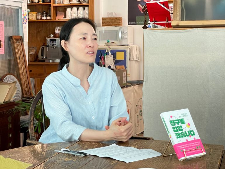 anh 1 nuoi ban than.jpg