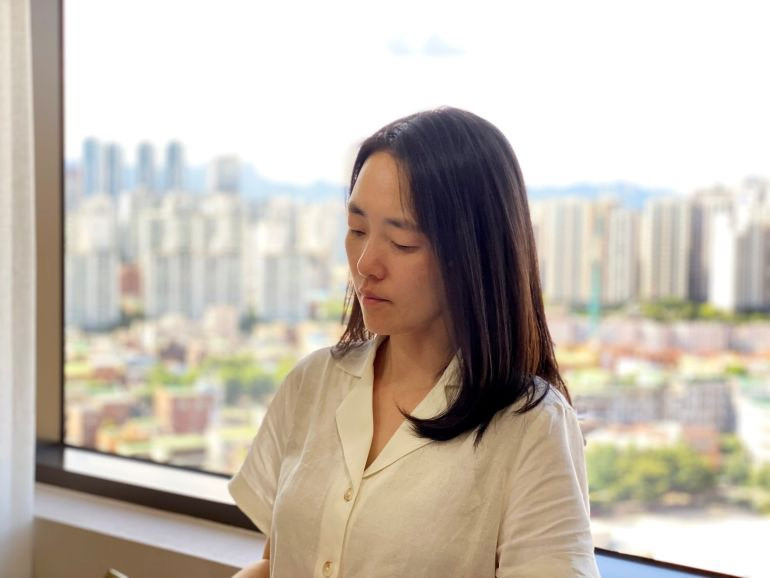 anh 2 nuoi ban than.jpg