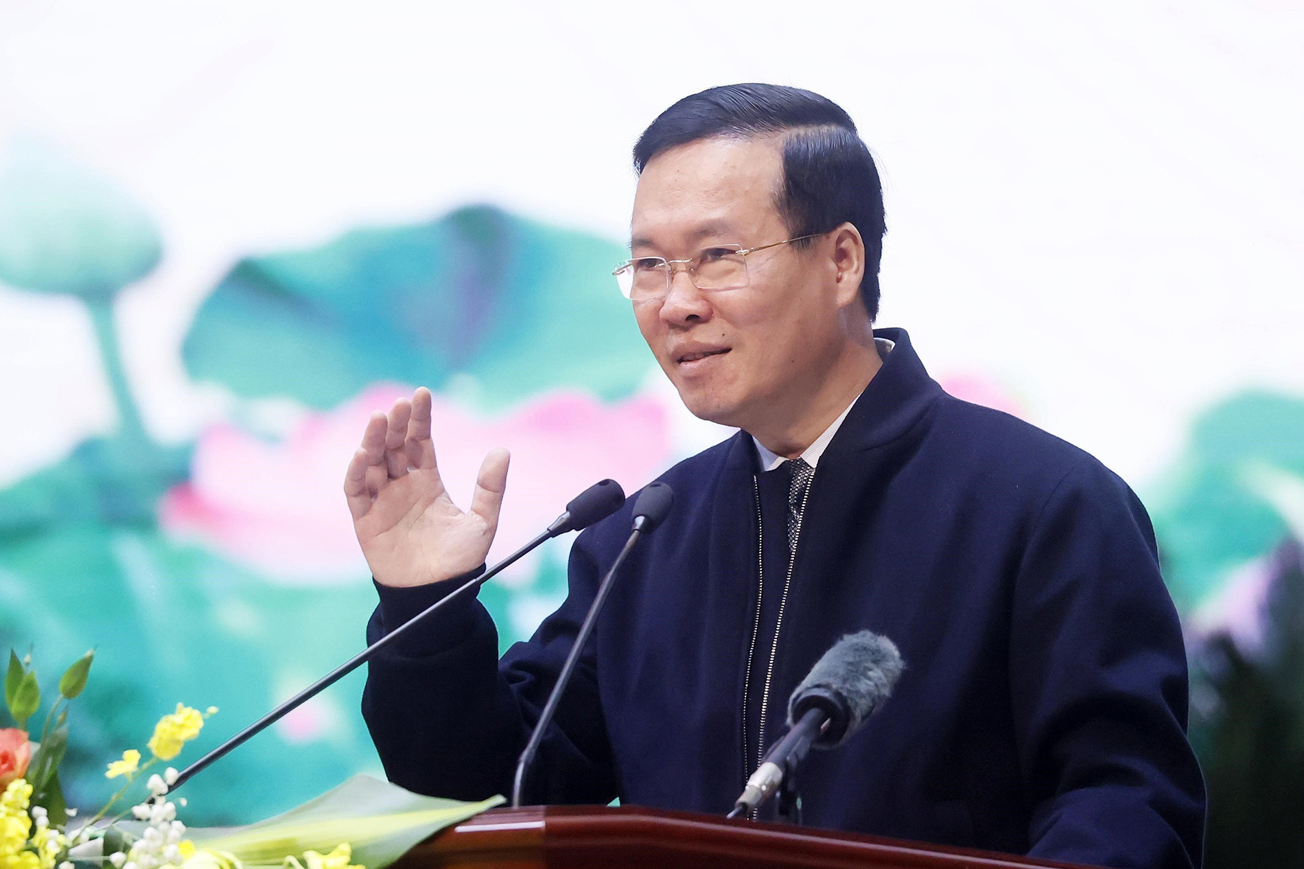 ảnh Chủ tịch nước.jpg