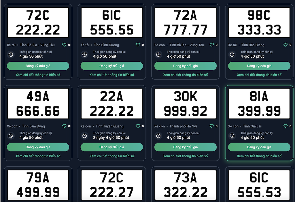 anh man hinh 2023 12 20 luc 114015.png