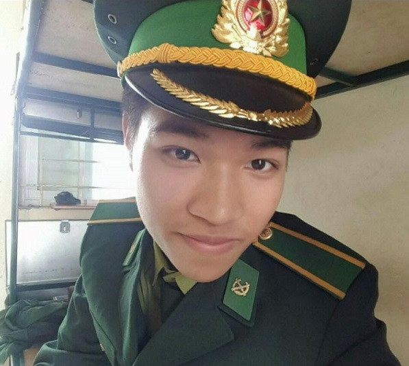 cdeecf04 f8f1 4617 ba86 421341a588c5.jpg