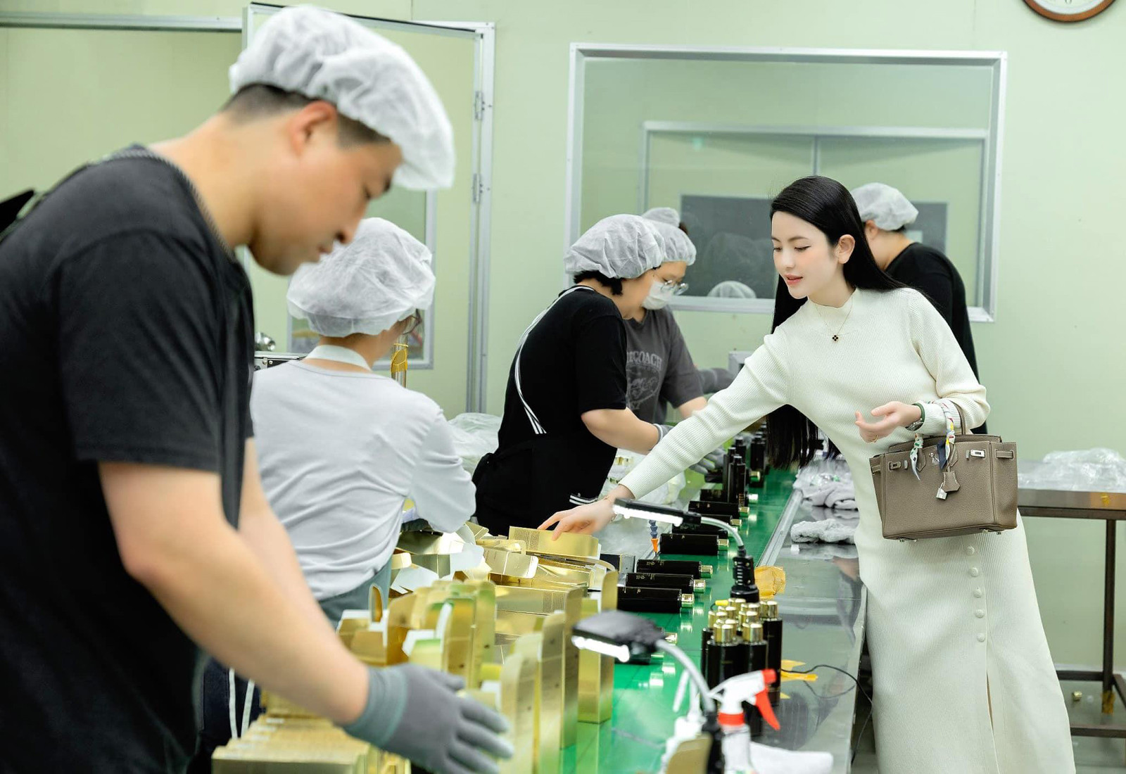 chu thanh huyen 1.jpg