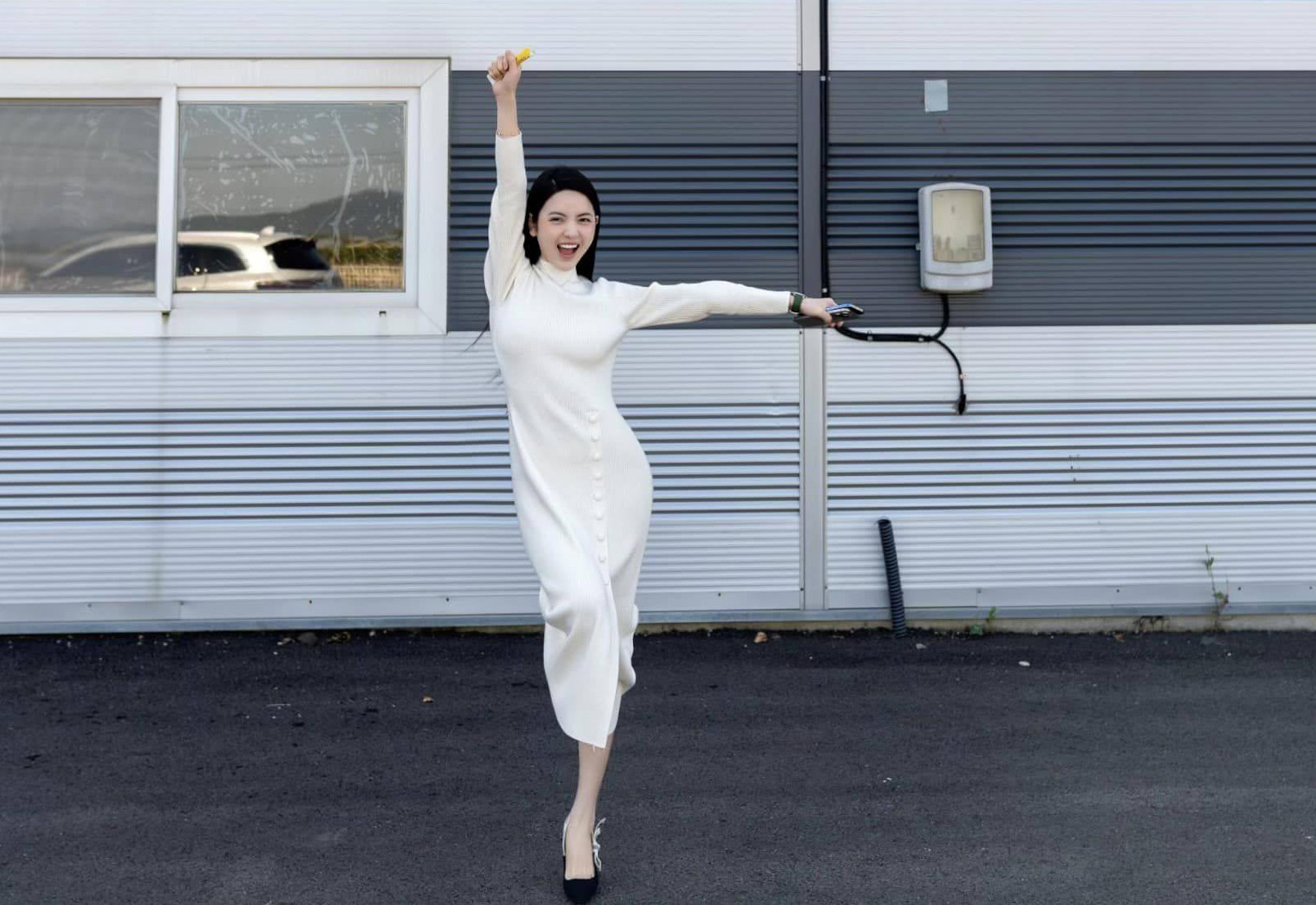 chu thanh huyen 2.jpg