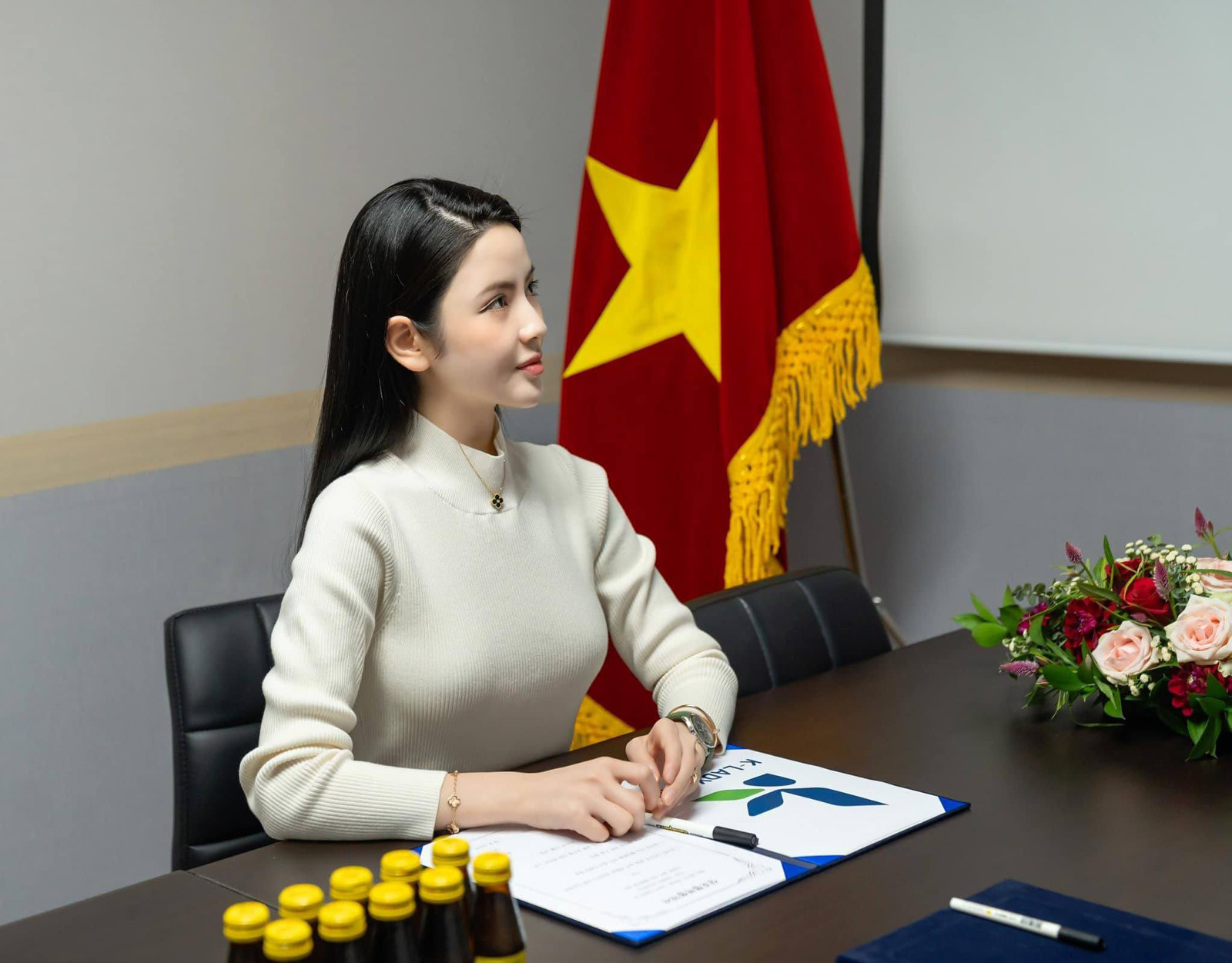 chu thanh huyen 3.jpg