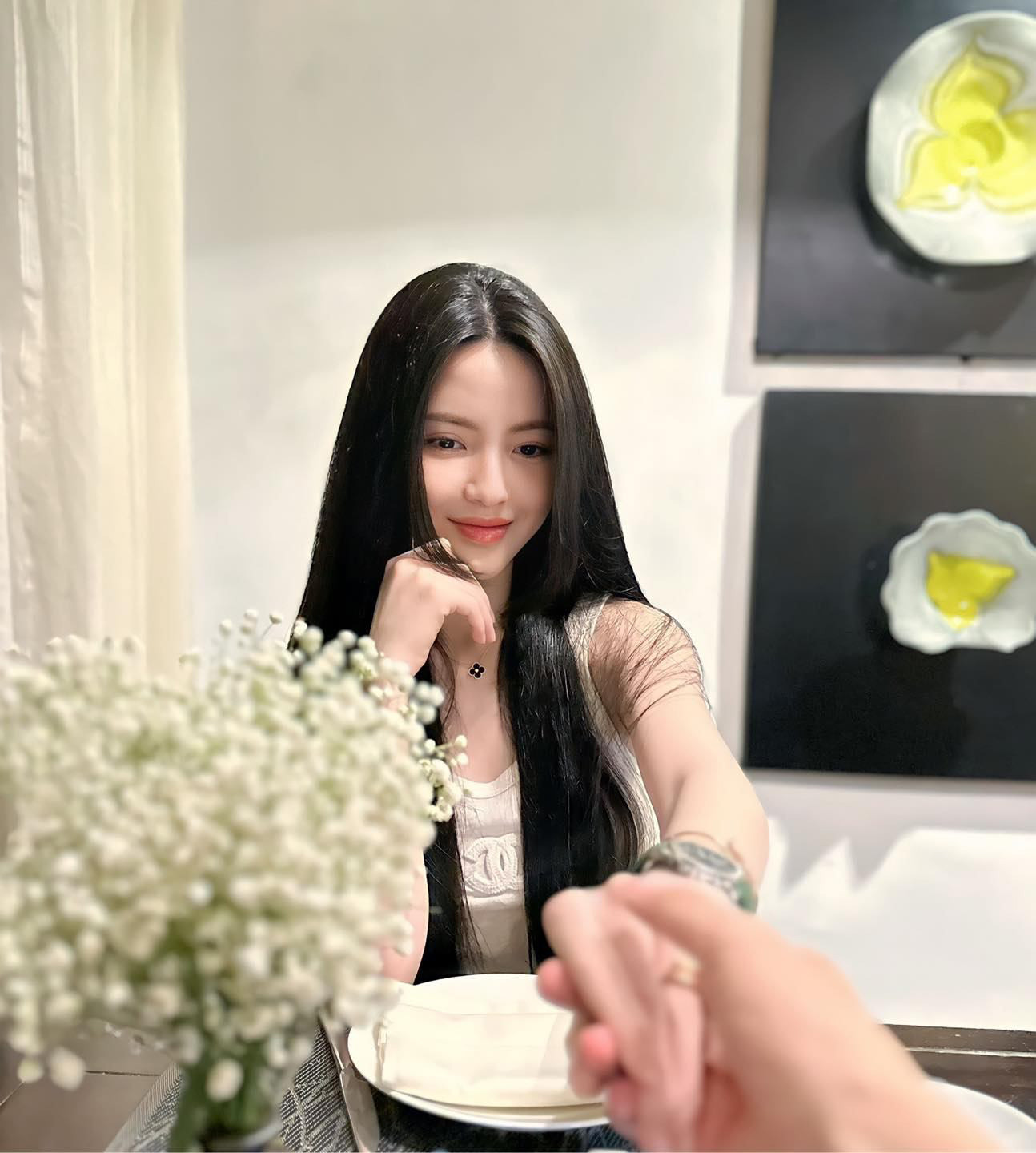 chu thanh huyen 4.jpg