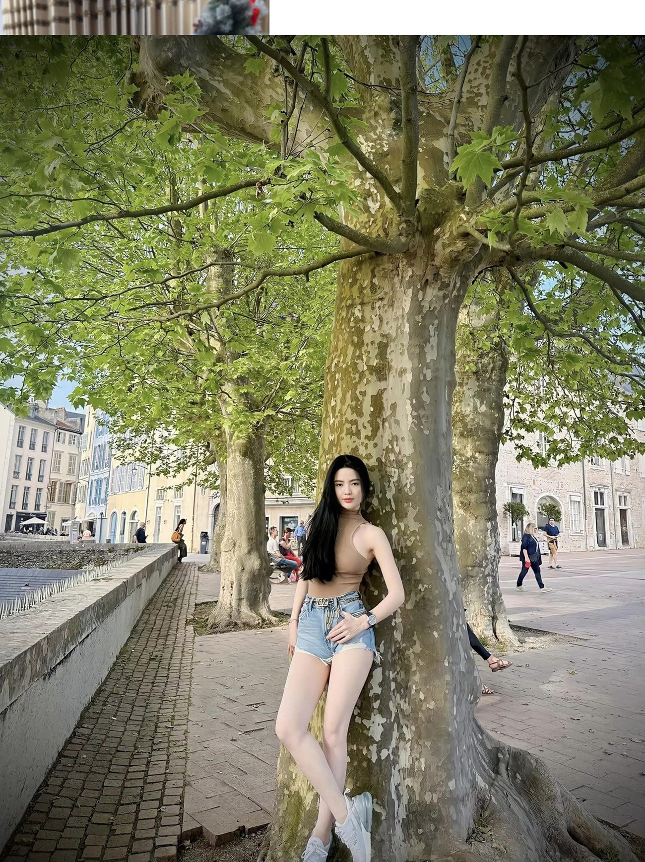 chu thanh huyen 5.jpg