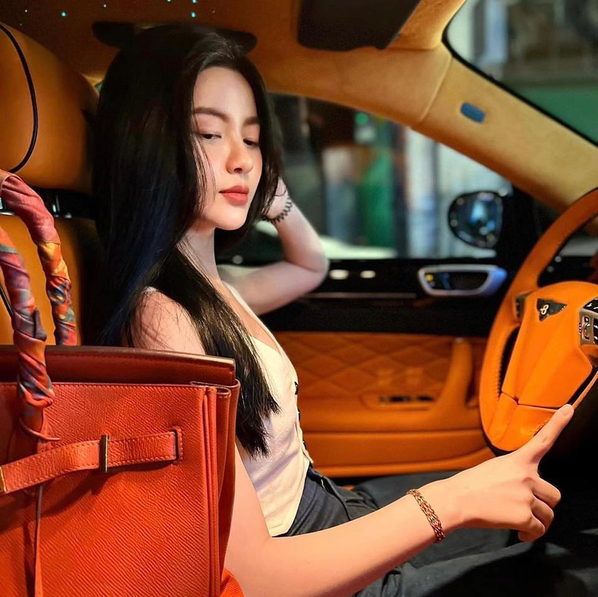 chu thanh huyen 6.jpg