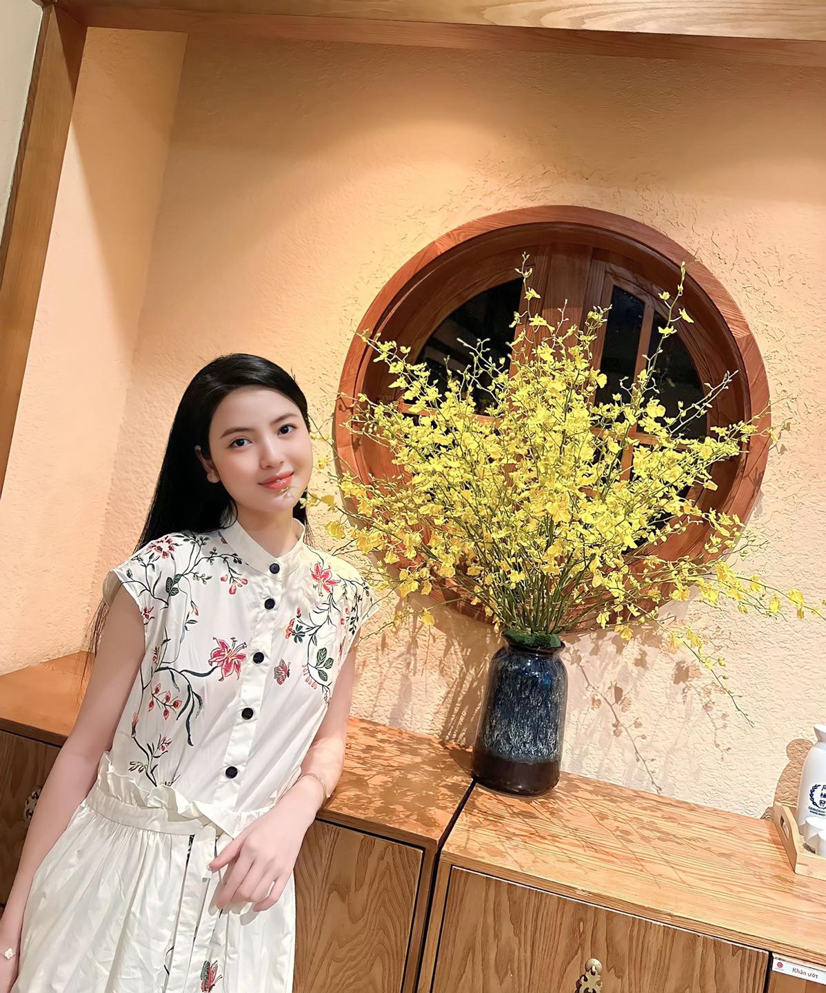 chu thanh huyen 9.jpg