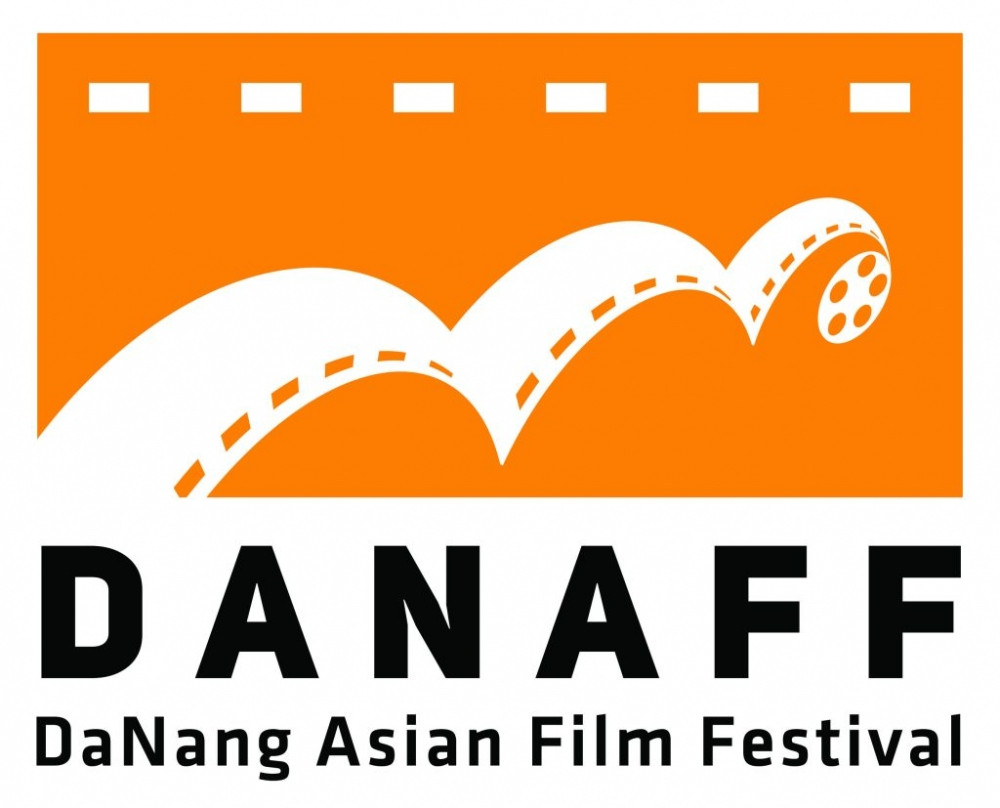 da nang to host second asian film festival in july picture 1