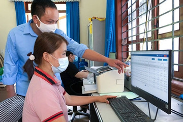 Đảm bảo nguồn nhân lực bảo vệ các hệ thống thông tin tại Thái Nguyên