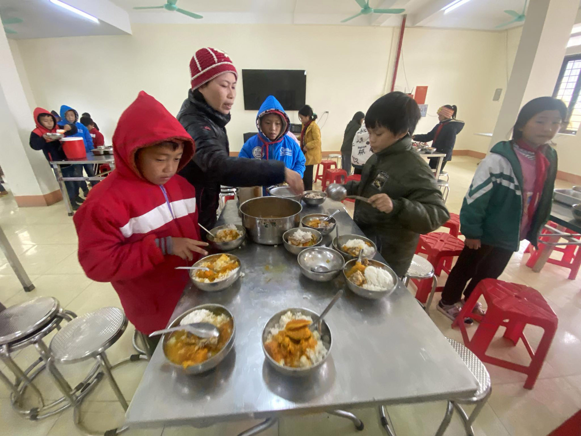 fc2d8a64 ae8f 4730 ba96 8f27d99328d5.jpeg