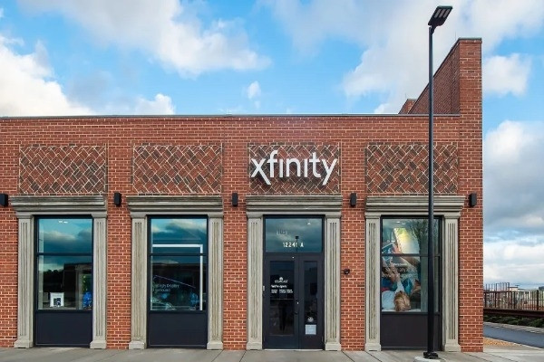 Gã khổng lồ truyền thông Comcast bị đánh cắp dữ liệu 36 triệu khách hàng