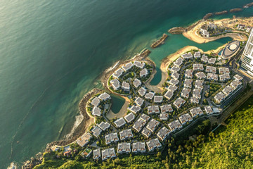 Gran Meliá Nha Trang nhận giải ‘Khu nghỉ dưỡng phong cách nhất năm 2023’