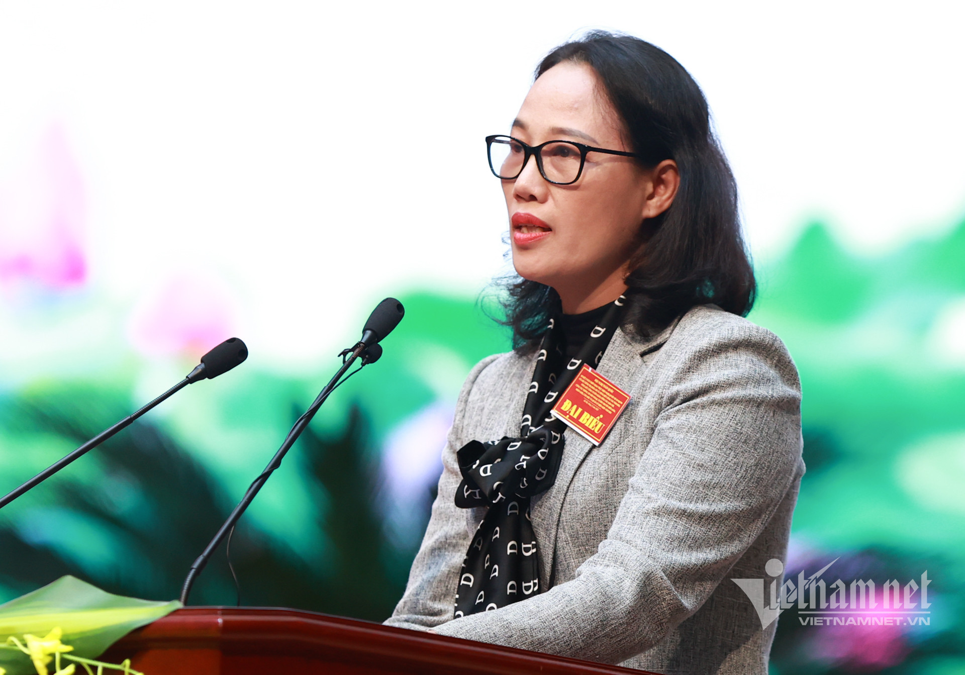 ha thi trang 4650.jpg