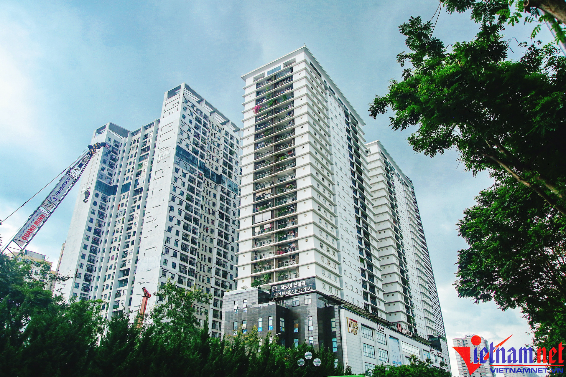 hacc1 vietnamnet.jpg