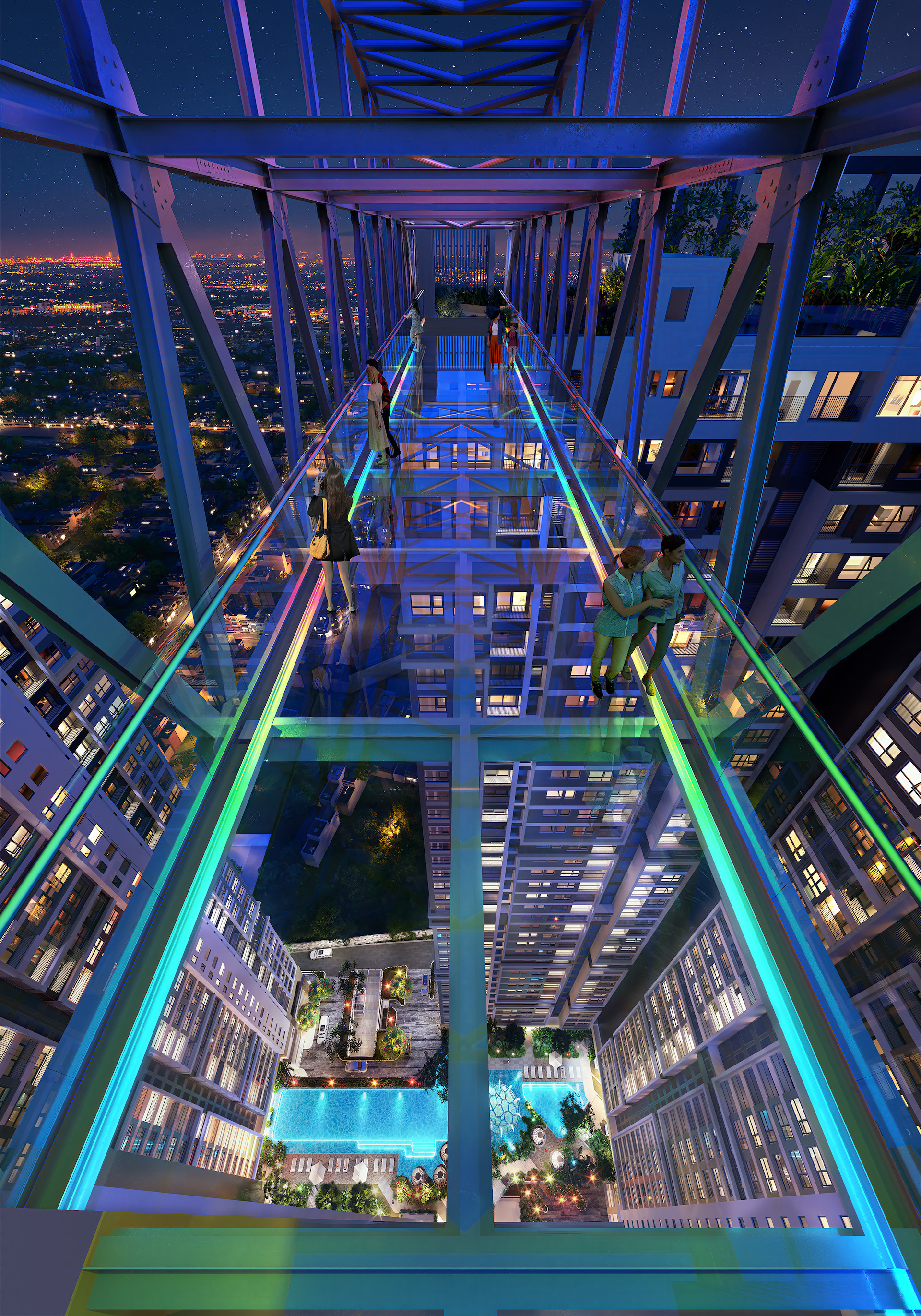 happy one central cgi glassbridge people 6k update 0611ok.jpg