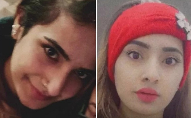 hon nhan sap dat.jpg