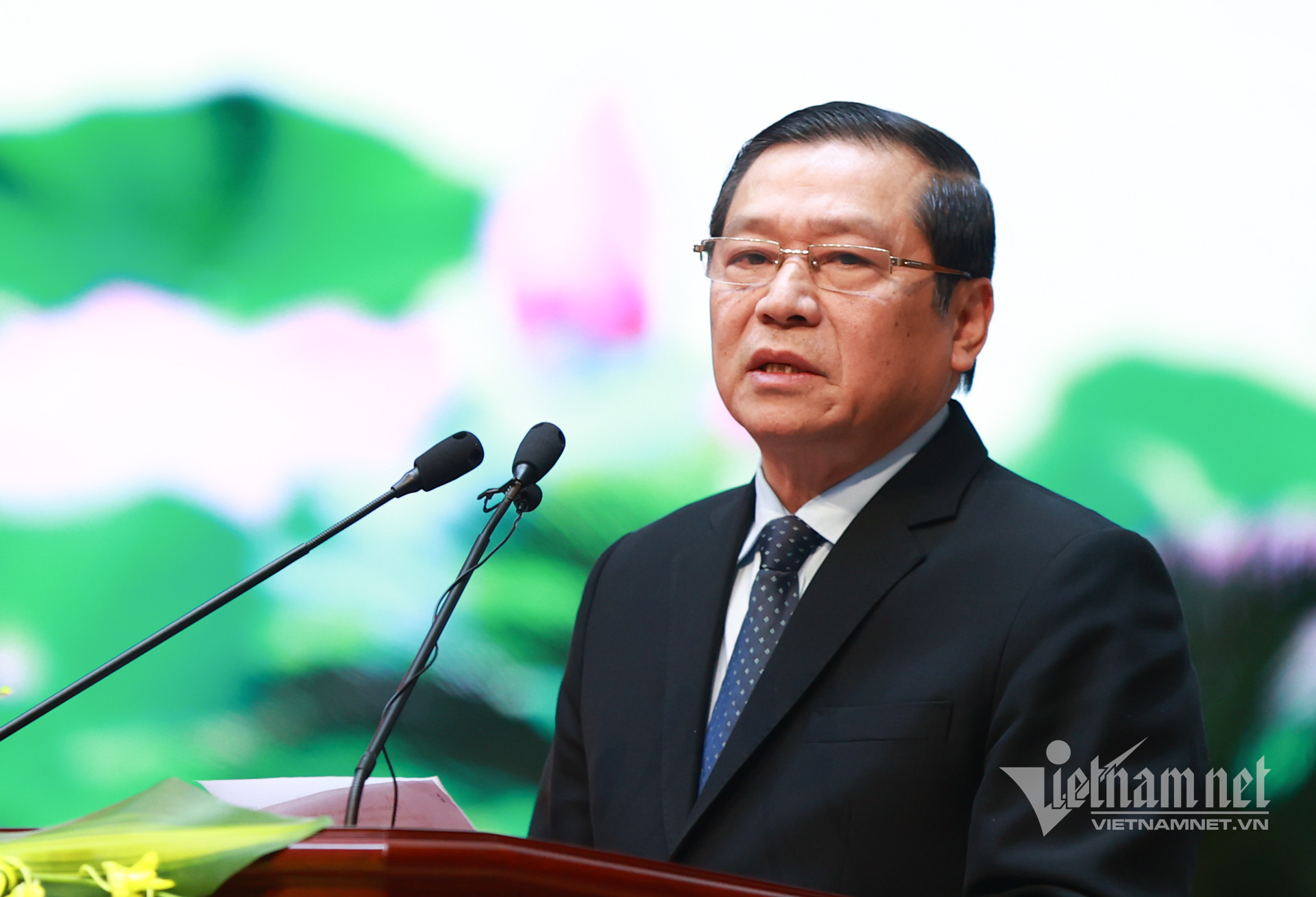 lai xuan mon 4531.jpg