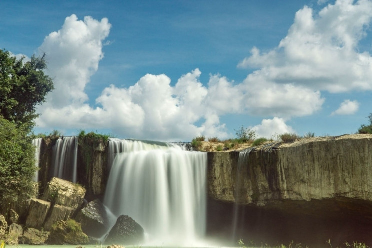 Lonely Planet reveals four amazing secret destinations in Vietnam