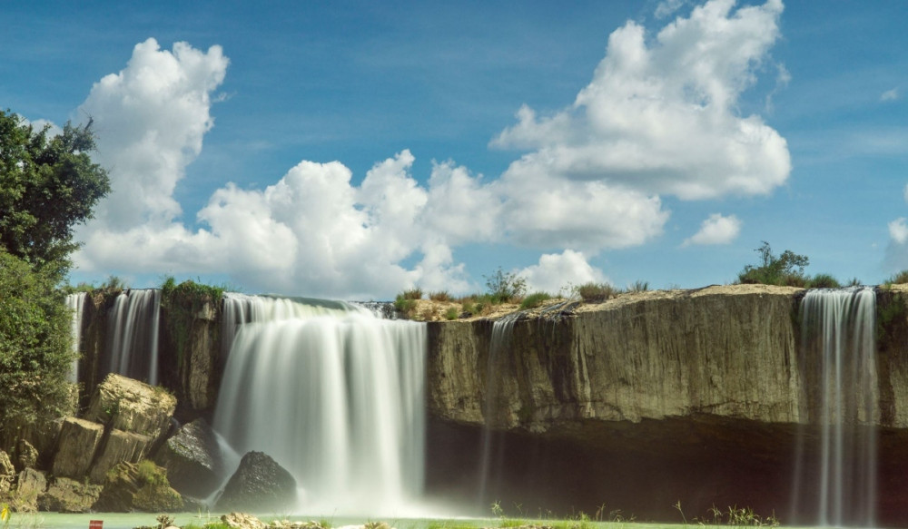 lonely planet reveals four amazing secret destinations in vietnam picture 1