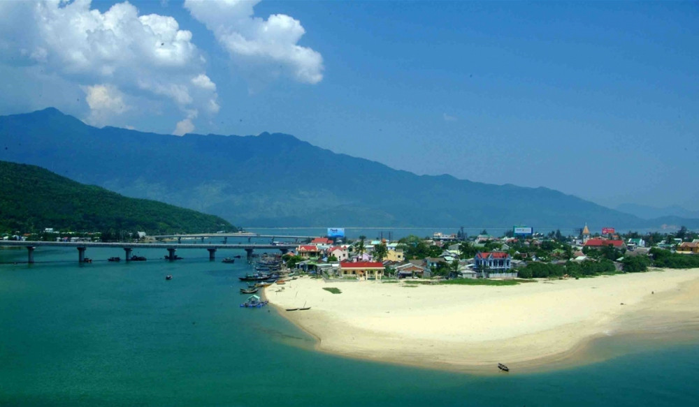 lonely planet reveals four amazing secret destinations in vietnam picture 3