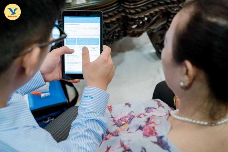 medlatec cung cap giai phap y te so cho nguoi dan.jpg