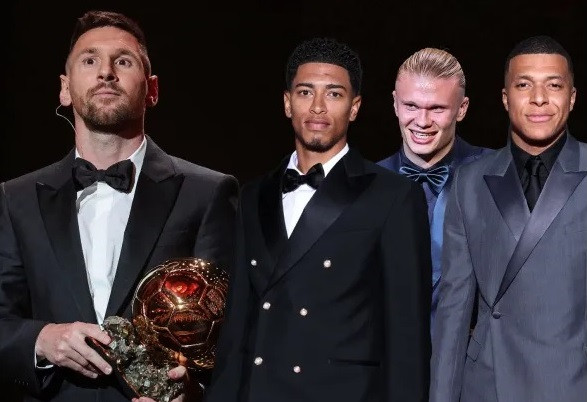 messi mbappe haaland bellingham.jpg