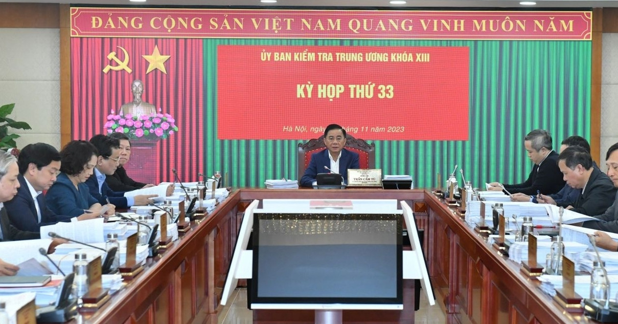 vietnamnet.vn