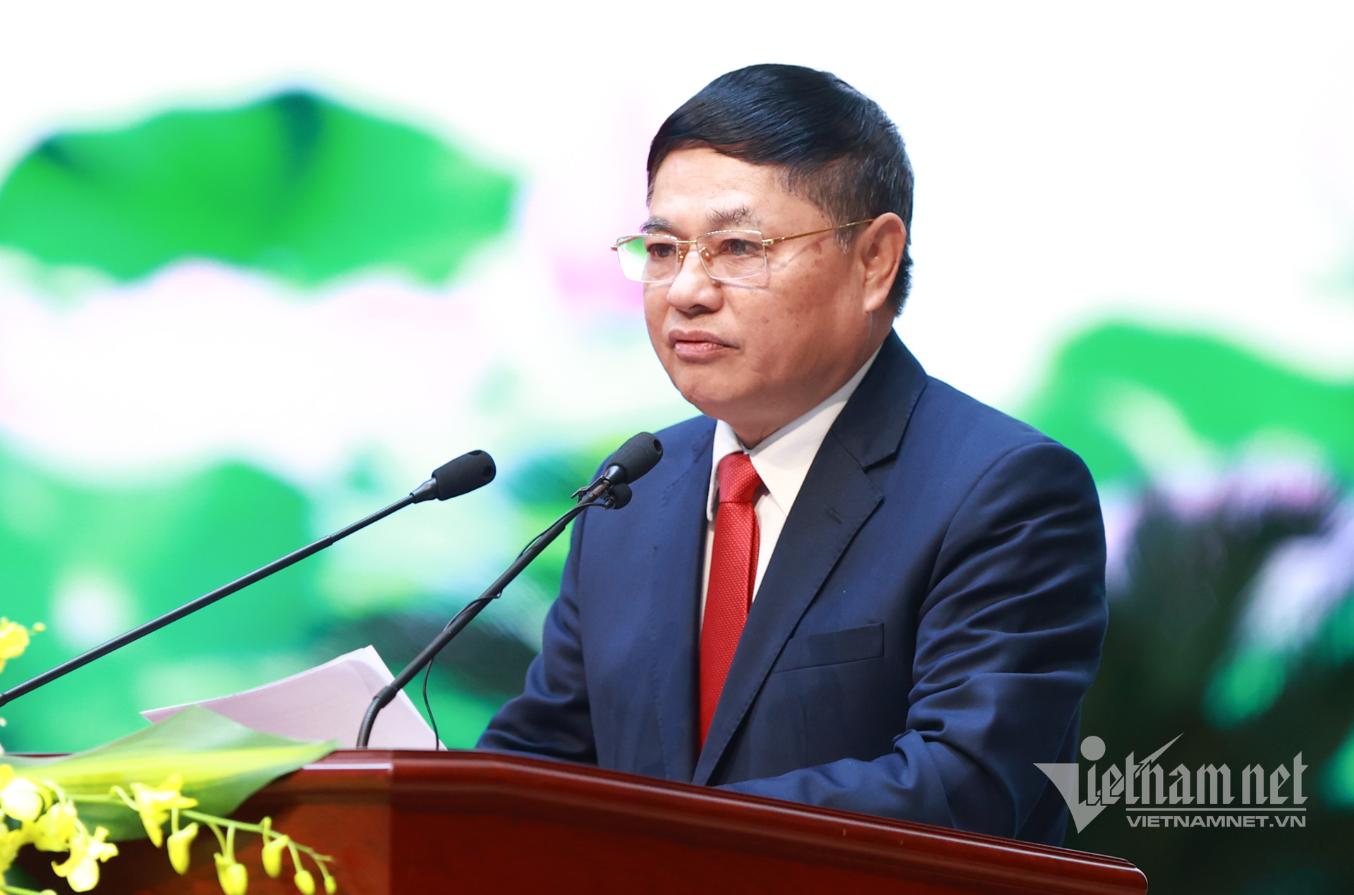 pham minh tuan 4594.jpg