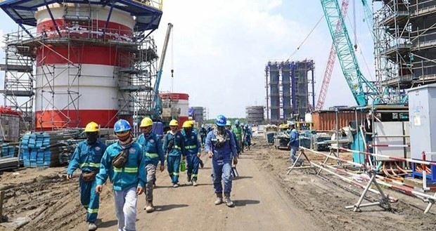 policies and mechanisms needed for lng power development picture 1