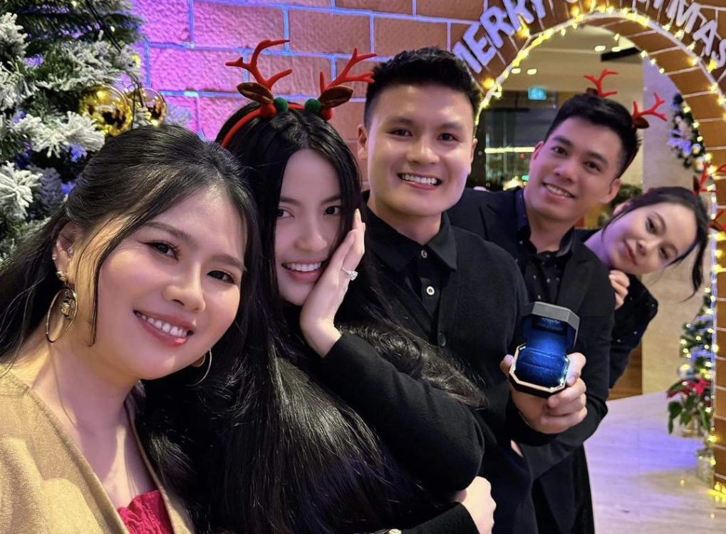 quang hai cau hon.jpg