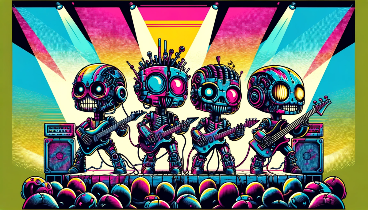 robot band 1200x686.png