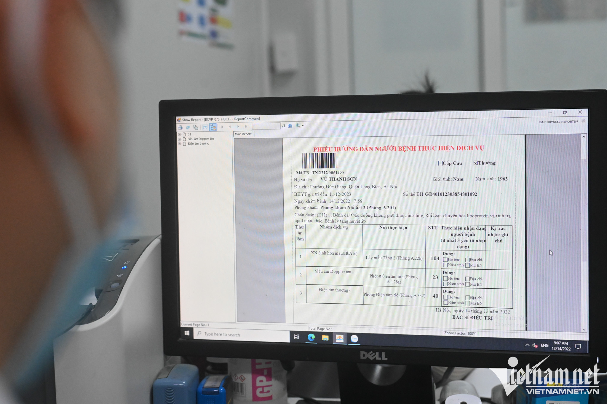 thach thao vnn 10.jpg