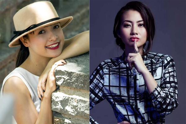 Tran Thanh, Duc Thinh va sao Viet mau thuan, cai va khi hop tac hinh anh 8