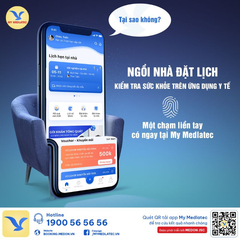 ung dung y te so my medlatec 1.jpg