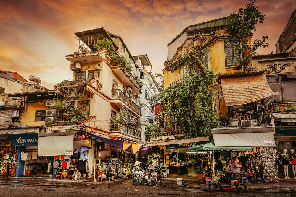 vietnam hanoi 528.jpg