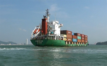 VN’s fleet struggling with EU’s new environmental laws