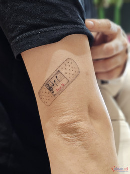 w-20231218-162203-1-450